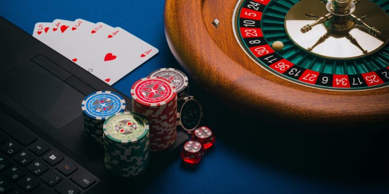 Chơi casino và tìm hiểu luật kỹ càng để bản thân luôn thắng