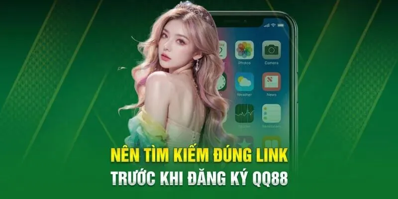 Nếu cần xác minh hãy nhập số được gửi về từ email hoặc điện thoại