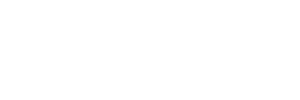 qq88 logo trắng