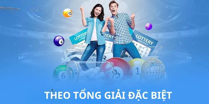 Lấy kết quả kỳ trước làm các con số cho kỳ quay tiếp theo