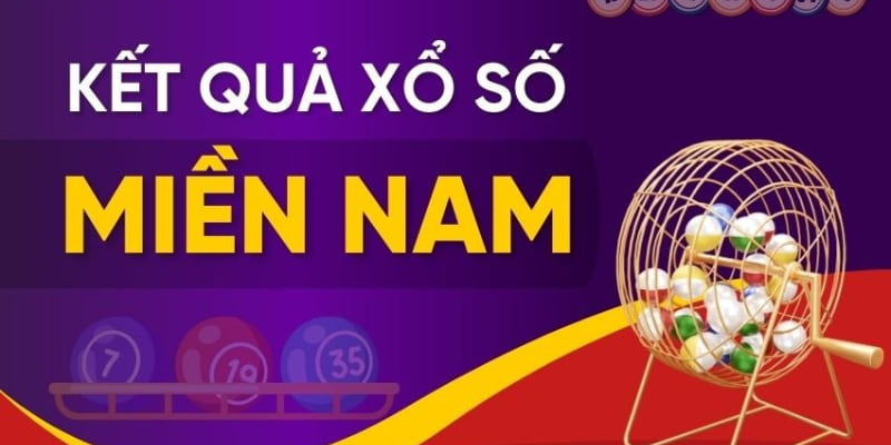 Nhận quà khủng cho những ai may mắn trúng giải XSMN